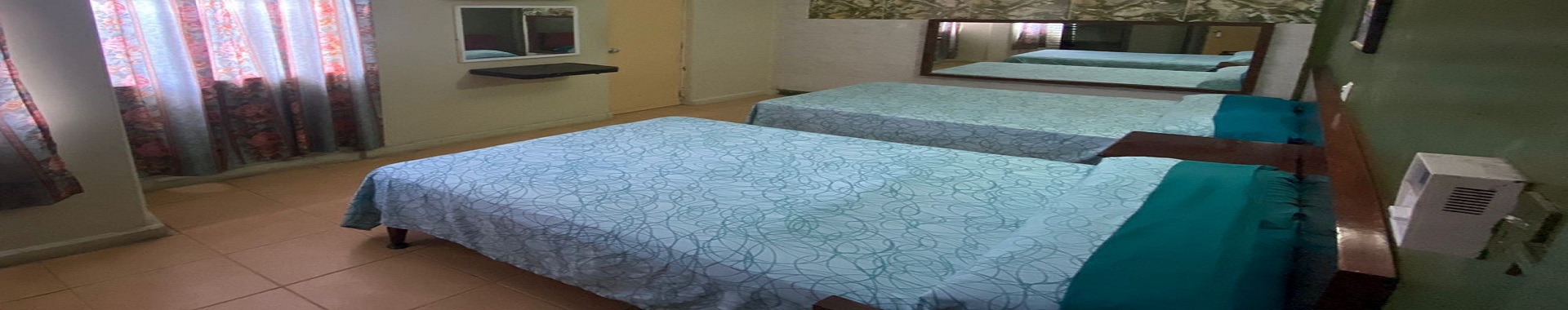 habitacion